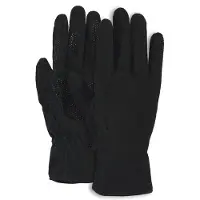 Barts Luvas Fleece Touch