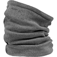 Barts Gola De Pescoço Fleece
