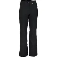 Icepeak Calças Freyung Io