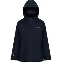 Regatta Casaco Pack-it Iii