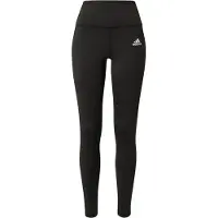 Adidas Leggings FeelBrilliant Designed to Move