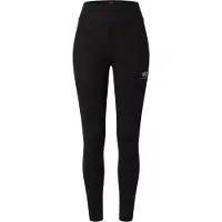 Alpha industries Leggings Basic Small Logo