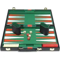 Board games Jogo De Tabuleiro Backgammon
