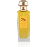 Hermès Paris Caleche EDP Soie de Parfum 100ml