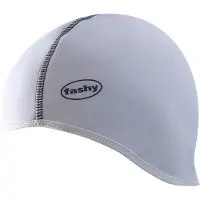 Aquafeel Touca De Natação Long Thermo