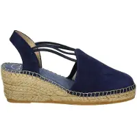 Toni pons Espadrilles De Cunha Tremp