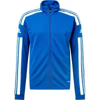 Adidas Casaco Squadra 21 Training