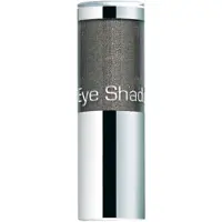 Artdeco Recarga para cílios Designer Eye 0,8 g 17 Madeira escura
