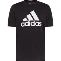 Adidas T-shirt Essentials