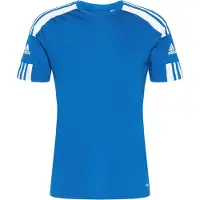 Adidas Camiseta De Manga Curta Squadra 21