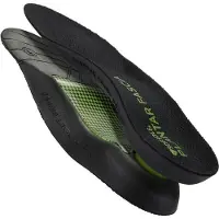 Sof Sole Palmilhas Fascia