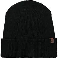 Barts Gorro Willes