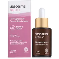 Sesderma Reti-Age Anti-Aging Serum 30 ml
