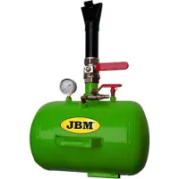 JBM Assentador De Talão De Pneu Portátil
