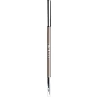 Artdeco matita sopracciglia ultra sottile (Ultra Fine Brow Liner) 0.9 g - Tonalità: 25 Soft Driftwood