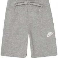 Nike Kids Calções Club