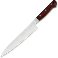 Sakai Takayuki faca de aparar 15 cm, 07391