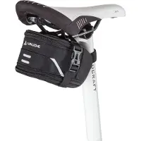 Vaude Bolsa De Selim Para Ferramentas Tool Stick 0.85l