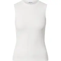 EDITED The Label Top 'Naela' branco