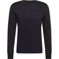 Jack & jones Moletom Basic