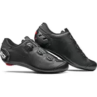 Sidi Sapatos De Estrada Fast