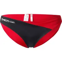 Tommy Hilfiger Calcinha De Biquíni Classic