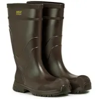 Aigle Botas De Segurança Arvalt S5