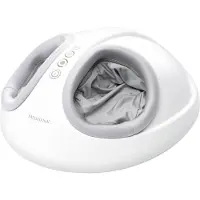 Medisana Massageador para massagem reflexa nos pés FM 888