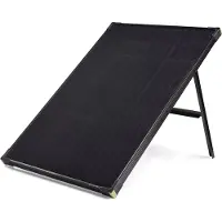 Goal Zero Painel Solar Boulder 100