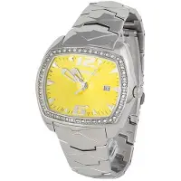 Chronotech Relógio Feminino Ct2188ls-05m