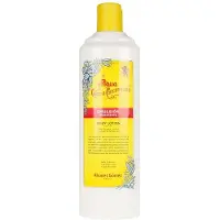 Alvarez Gomez Lozione corpo 460ml