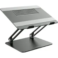 NILLKIN Suporte Para Laptop Prodesk