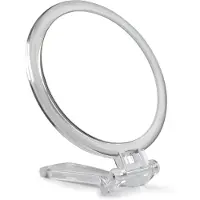 Gillian Jones Espelho De Maquiagem Hand/stand-x1/x10
