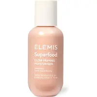 Elemis PRIMER HIDRATANTE SUPERFOOD GLOW 60 ML