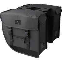 Fastrider Alforges Bodyl Hybrid Basics Mik 26l
