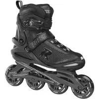 Roces Patins Em Linha Icon