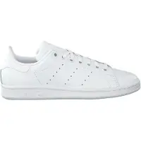 Adidas Originals Sapatilhas baixas 'Stan Smith' branco