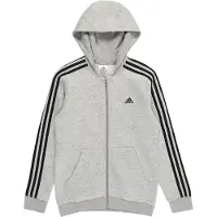 Adidas Jaqueta De Treino Essentials 3 Stripes