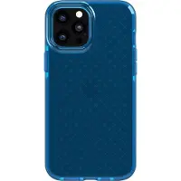Tech21 Capa Para Iphone 12 Pro Max Ecoart