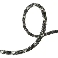 Edelrid Corda Interstatic Protect 11.0 Mm