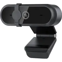 Speedlink Webcam Liss 720p Hd