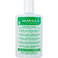 Mavala Removedor de Verniz Sem Cheiro 100 ml