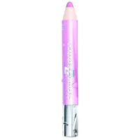 Mavala Ombretto Cremoso Rose Glace 15 — Ombretto