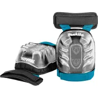 Makita Caneleiras De Proteção E-05658