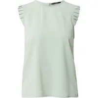Vero Moda Blusa 'VMOlivia' menta