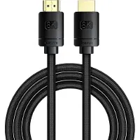 Baseus Cabo Hdmi Cakgqj01