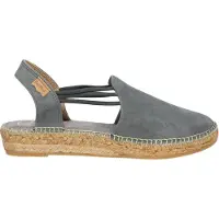 Toni pons Espadrilles De Cunha Nuria