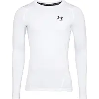 Under Armour Camiseta De Manga Comprida Heatgear