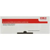 OKI Toner 44318617