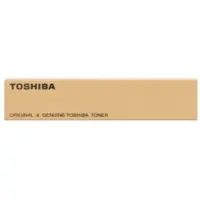 Toshiba T-FC75EY toner amarelo